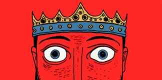 top-5-steam-next-fest-demos-reviewed-a-gamers-perspective