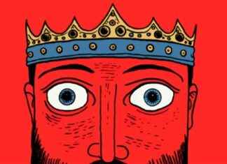 Top 5 Steam Next Fest Demos Reviewed: A Gamer’s Perspective top-5-steam-next-fest-demos-reviewed-a-gamers-perspective