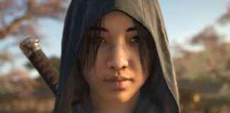 top-6-games-to-play-before-assassins-creed-shadows