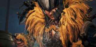 top-7-tips-for-monster-hunter-wilds-gamers