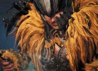 Top 7 Tips for Monster Hunter Wilds Gamers top-7-tips-for-monster-hunter-wilds-gamers