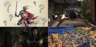 top-tips-answering-your-burning-questions-of-the-week