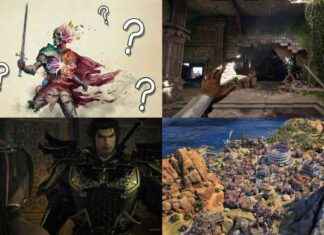 Top Tips: Answering Your Burning Questions of the Week top-tips-answering-your-burning-questions-of-the-week