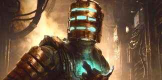 top-video-game-trends-snakes-escapes-and-dead-space-remakes