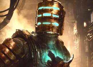 Top Video Game Trends: Snakes, Escapes, and Dead Space Remakes top-video-game-trends-snakes-escapes-and-dead-space-remakes