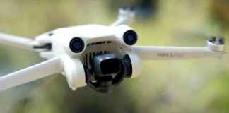 treyarch-co-founder-admits-guilt-for-drone-crash-in-la-fires