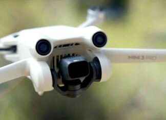 Treyarch Co-Founder Admits Guilt for Drone Crash in LA Fires treyarch-co-founder-admits-guilt-for-drone-crash-in-la-fires