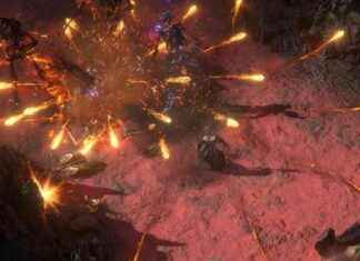Unlock Ascendancy Classes in Path of Exile 2 unlock-ascendancy-classes-in-path-of-exile-2