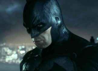 Upcoming Rocksteady Batman Game Outshines Warner’s Wonder Woman Struggle upcoming-rocksteady-batman-game-outshines-warners-wonder-woman-struggle