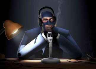 Update: Important Change to Commenting Policy update-mportant-change-to-commenting-policy