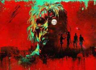 Update: No More Room in Hell 2 Introduces Weapon Attachments update-no-more-room-in-hell-2-ntroduces-weapon-attachments