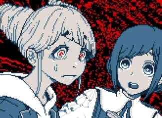 Urban Myth Dissolution Center: A Detailed Review urban-myth-dissolution-center-a-detailed-review