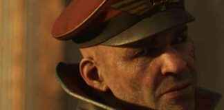 warhammer-subscription-marathon-animations-cancel-sub-worth-t