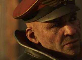 Warhammer+ Subscription: Marathon Animations, Cancel Sub – Worth It warhammer-subscription-marathon-animations-cancel-sub-worth-t