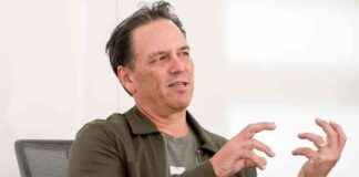 xbox-ceo-console-wars-over