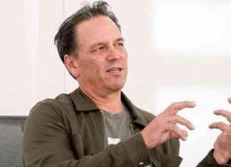 Xbox CEO: Console Wars Over xbox-ceo-console-wars-over