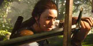 xbox-fable-rpg-blockbuster-delayed-to-2026