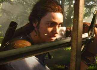 Xbox Fable RPG Blockbuster Delayed to 2026 xbox-fable-rpg-blockbuster-delayed-to-2026