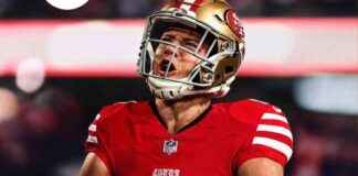 xbox-game-pass-adds-madden-nfl-25-for-super-bowl