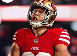 Xbox Game Pass Adds Madden NFL 25 for Super Bowl xbox-game-pass-adds-madden-nfl-25-for-super-bowl