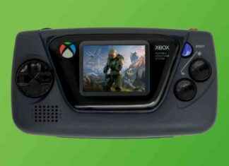 2027 Target for Xbox Next-Gen Console and Handheld Device 2027-target-for-xbox-next-gen-console-and-handheld-device