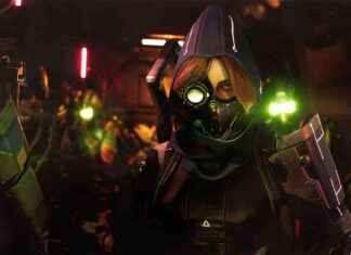 70 Steam Demo Reviews: Next Fest Recommendations & Ratings 70-steam-demo-reviews-next-fest-recommendations-ratings