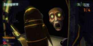 8-cooperative-horror-game-lethal-company-climbs-steam-charts