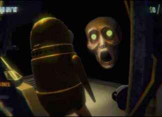 $8 Cooperative Horror Game ‘Lethal Company’ Climbs Steam Charts 8-cooperative-horror-game-lethal-company-climbs-steam-charts