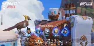 a-clippy-xboxs-gaming-assistant-for-players