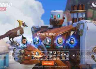 AI Clippy: Xbox’s Gaming Assistant for Players a-clippy-xboxs-gaming-assistant-for-players