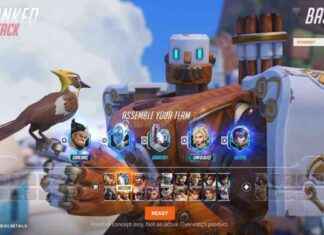 AI-Powered Microsoft Copilot: The Ultimate Gaming Sidekick a-powered-microsoft-copilot-the-ultimate-gaming-sidekick