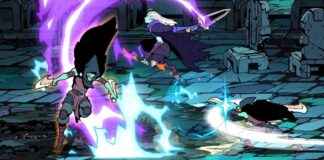 absolum-fantasy-brawler-revealed-by-streets-of-rage-4-team