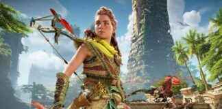 aloy-from-horizon-expresses-concern-about-artificial-ntelligence