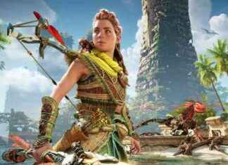 Aloy from Horizon Expresses Concern About Artificial Intelligence aloy-from-horizon-expresses-concern-about-artificial-ntelligence