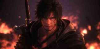 analyst-apologizes-for-overestimating-final-fantasy-16-sales