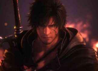 Analyst Apologizes for Overestimating Final Fantasy 16 Sales analyst-apologizes-for-overestimating-final-fantasy-16-sales