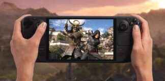 assassins-creed-shadows-compatibility-on-steam-deck-confirmed-by-ubisoft