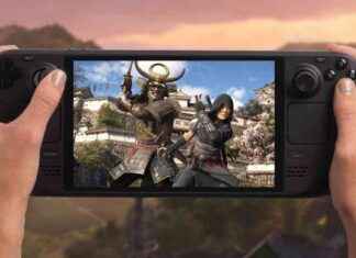 Assassin’s Creed Shadows: Compatibility on Steam Deck Confirmed by Ubisoft assassins-creed-shadows-compatibility-on-steam-deck-confirmed-by-ubisoft