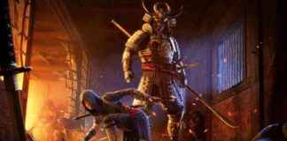 assassins-creed-shadows-ubisoft-canon-mode-delights-fans