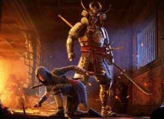 Assassin’s Creed Shadows: Ubisoft Canon Mode Delights Fans assassins-creed-shadows-ubisoft-canon-mode-delights-fans