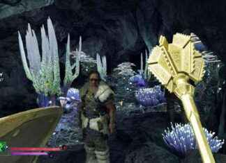 Avowed: Legit Get-Rich-Quick Scheme for Quick Wealth avowed-legit-get-rich-quick-scheme-for-quick-wealth