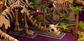 balancing-absurdity-museum-devs-struggle-with-spelling