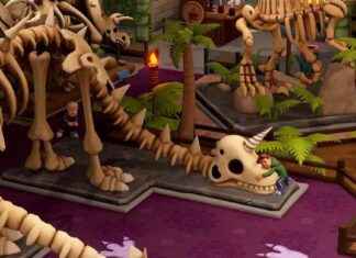 Balancing Absurdity: Museum Devs Struggle with Spelling balancing-absurdity-museum-devs-struggle-with-spelling