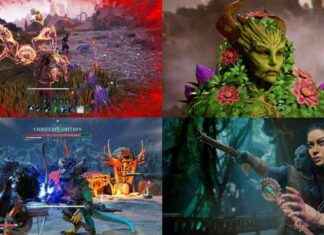 Best Avowed Weapon Combos & Weekly Tips: Ultimate Guide best-avowed-weapon-combos-weekly-tips-ultimate-guide