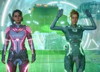 Bestseller: Split Fiction Sells 1M Copies in 2 Days bestseller-split-fiction-sells-1m-copies-in-2-days