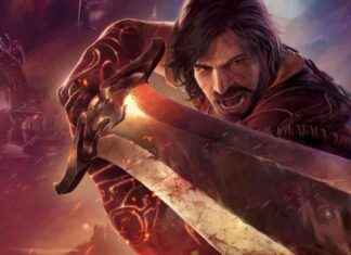 Blades of Fire: God of War-style Action Game for PC blades-of-fire-god-of-war-style-action-game-for-pc