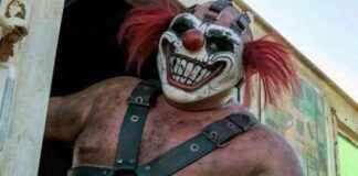 cancelled-twisted-metal-battle-royale-screenshots-revealed