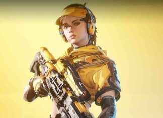 Casual Counter-Strike Strategy Unveiled: Ultimate Guide casual-counter-strike-strategy-unveiled-ultimate-guide