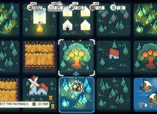 Creative City-Builder Game: Must-Play for Gamers! creative-city-builder-game-must-play-for-gamers