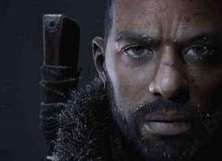 Day Before Studio Sues Russian Website Over ‘Scam’ Claims day-before-studio-sues-russian-website-over-scam-claims